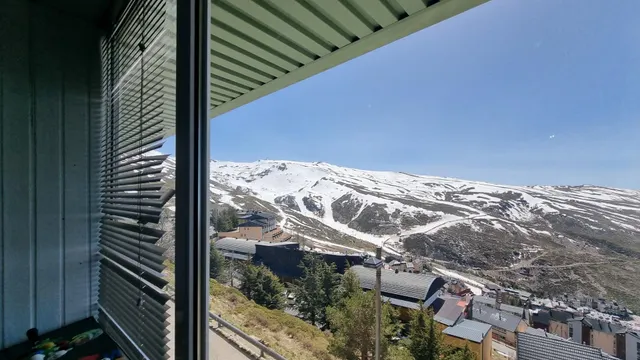 Dúplex 2 habitaciones 67m² en venta - SIERRA NEVADA — 8