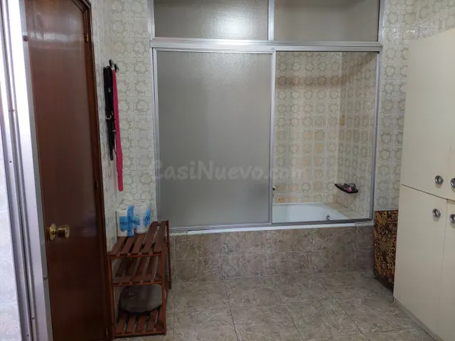 Se vende ático de 220m2 en el centro de Crevillent - foto 4