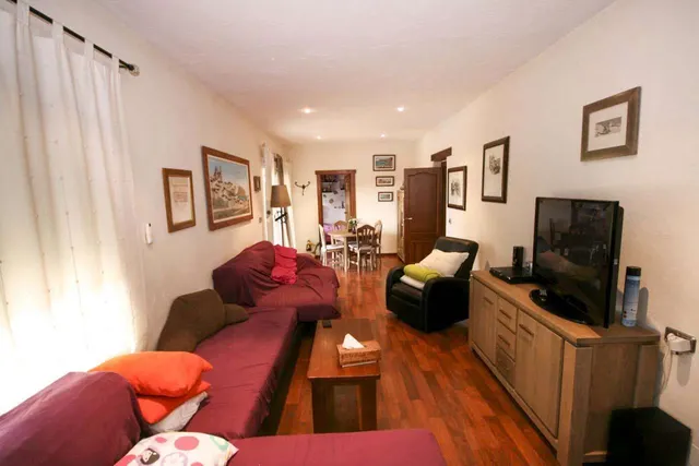Villa 2 habitaciones 240m² en venta - Colonia Escandinavia-Cautivador — 10
