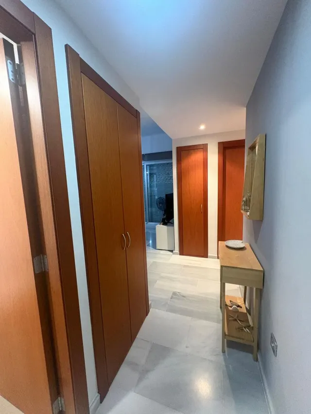 Ático 3 habitaciones 90m² en venta - Denia — 44