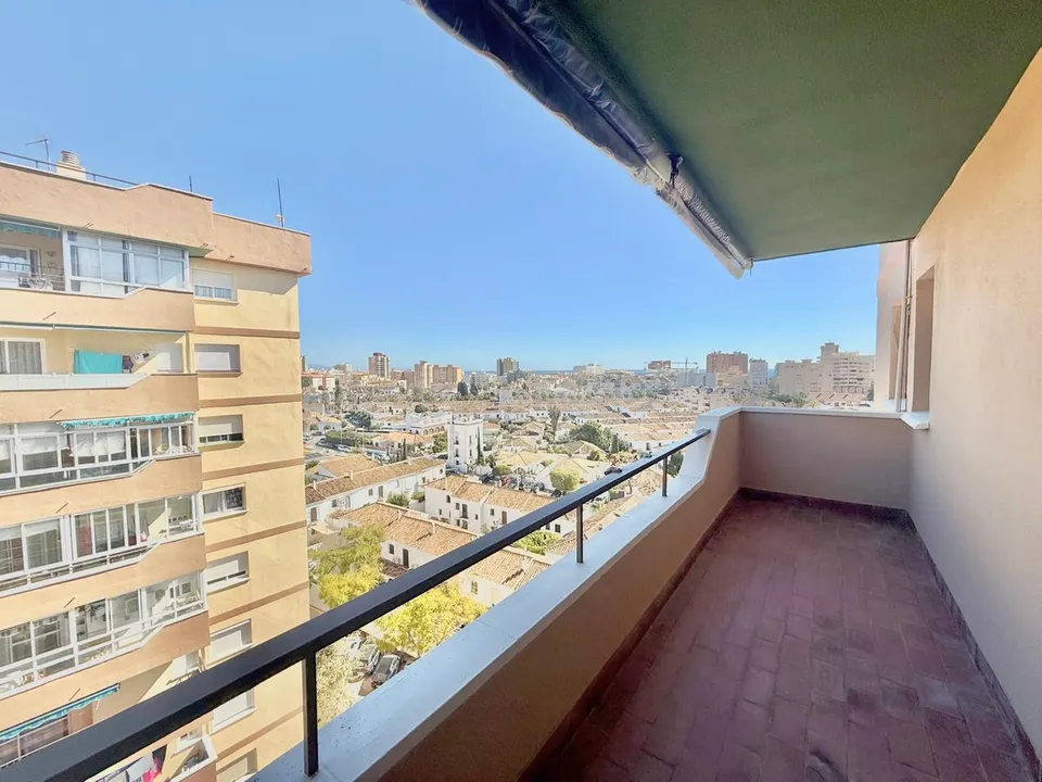 Apartamento 3 habitaciones 113m² en venta - Centro