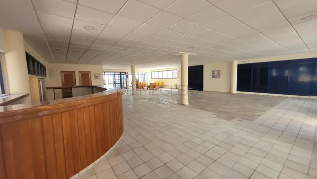 Primera línea, Piscina, parking en La Mata! — 38
