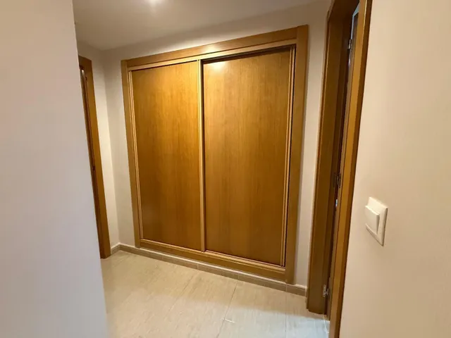 ¡Tu ático dúplex soñado te espera! en San Vicente del Raspeig — 25