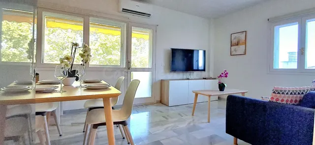 Apartamento 1 habitación 67m² en venta - Marbella - foto 4