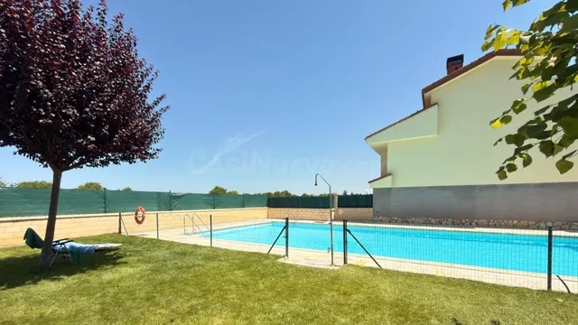 Adosado 3 habitaciones 169m² en venta - Crucero - foto 3