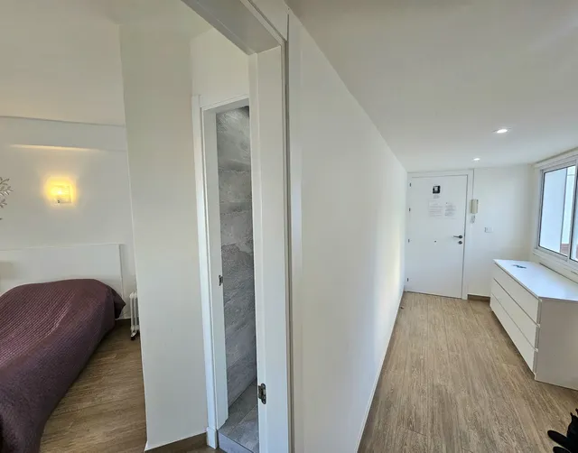 Apartamento 1 habitación 66m² en venta - La Colina — 6