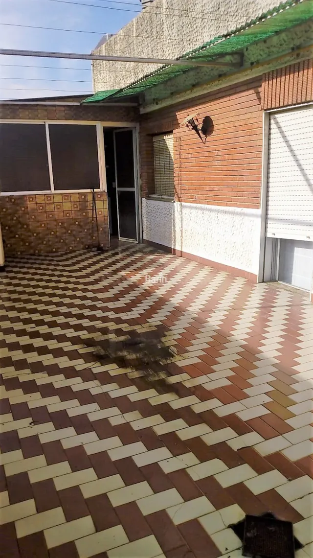 Ático en Avenida de Libia - foto 3