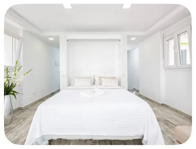Casa o chalet independiente en venta en El Palo — 17