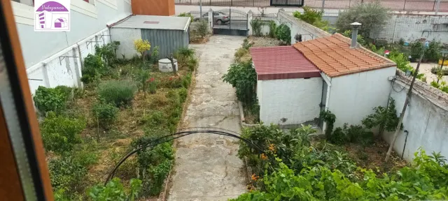 Valazanca vende casa en Illescas — 43