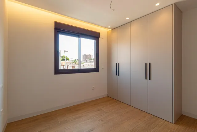 Villa 3 habitaciones 145m² en venta - LA PUNTICA — 26