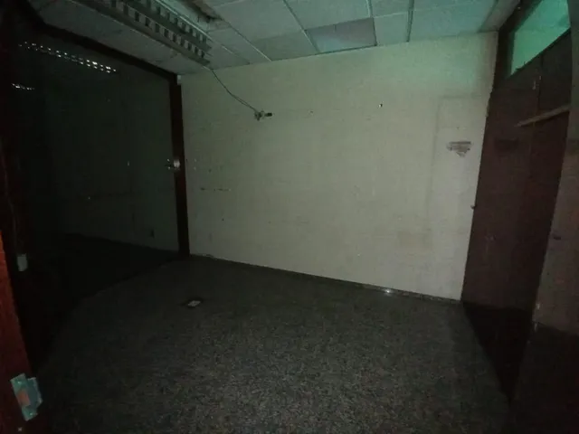 Local comercial en cerdanyola del valles — 14