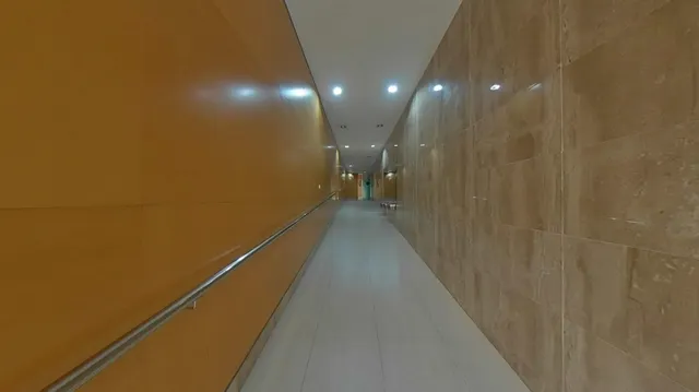 Piso Orihuela — 24