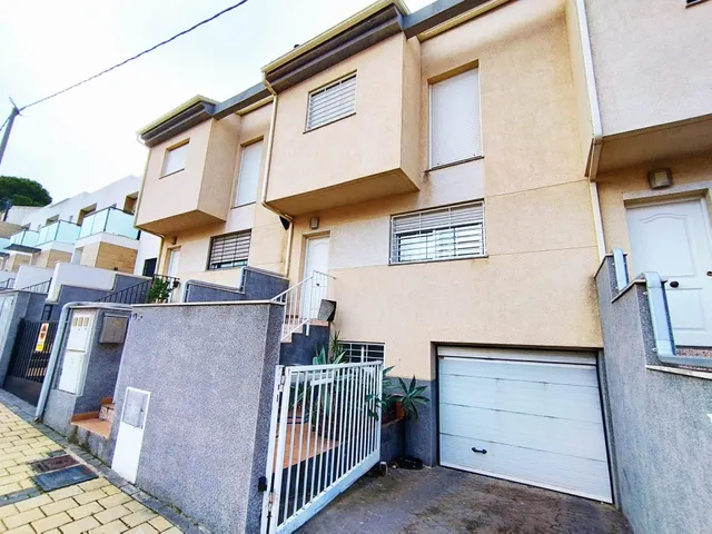 Dúplex en Urbanización los Vientos - ¡Ideal para tu Familia! — 35