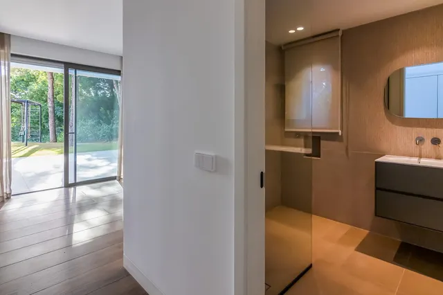Chalet 5 habitaciones 1070m² en venta - Sotogrande - Alto — 14