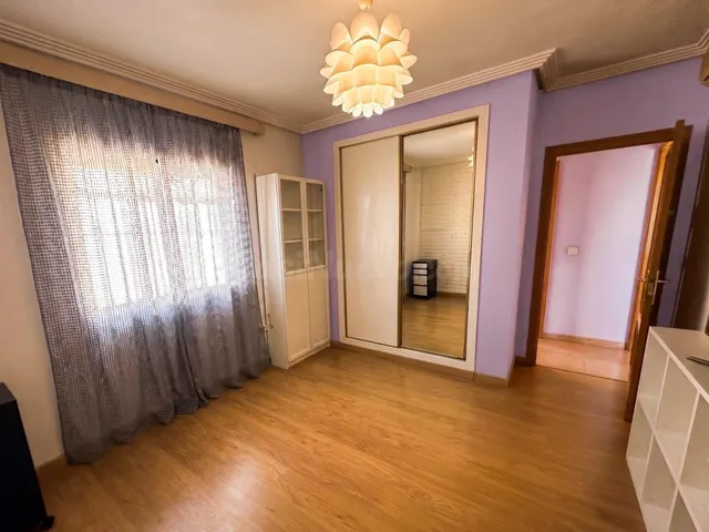 Villa 3 habitaciones 183m² en venta - Urbanización Perla del Mar — 16