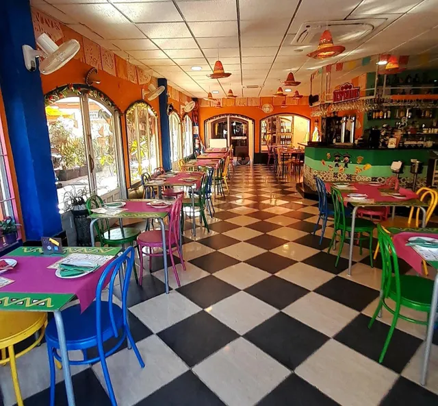 RESTAURANTE EN FUNCIONAMIENTO EN LA MANGA DEL MAR MENOR-SE T - foto 3