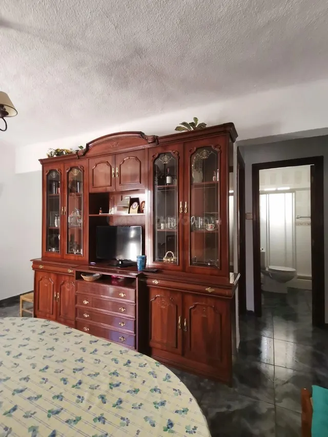SE VENDE CASA EN PEGALAJAR - foto 4
