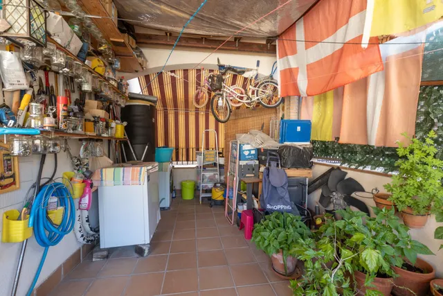 Piso 2 habitaciones 88m² en venta - Andalucia — 26