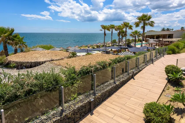 Ático 3 habitaciones 133m² en venta - Costa Del Sol — 48