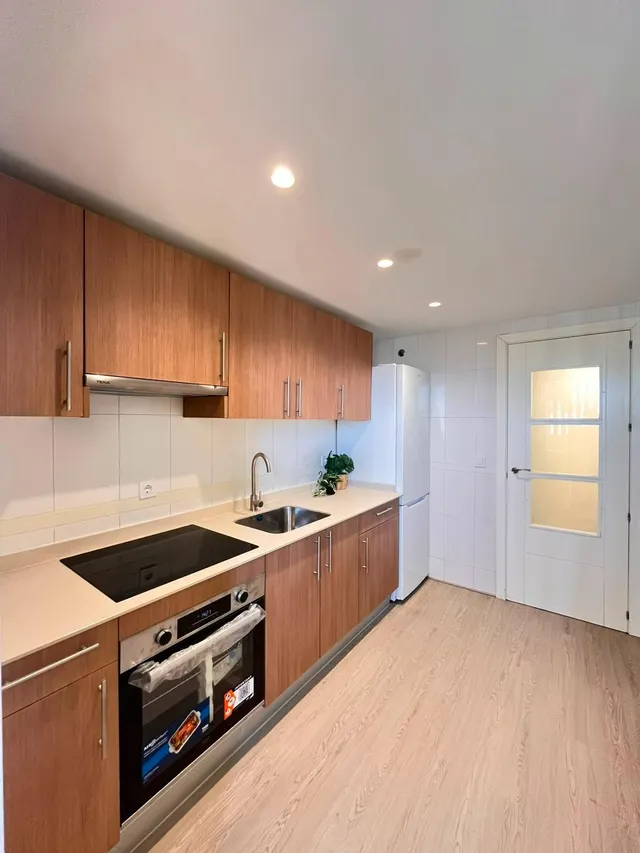 Ático 1 habitación 47m² en venta - RINCÓN DE LA VICTORIA — 22