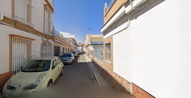 Casa 3 habitaciones 91m² en venta - La Fontanilla — 3