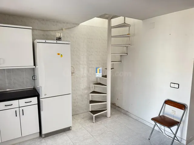 CASA EN VENTA CON 3 DORMITORIOS Y PATIO EN MONTAMARTA (ZAMOR - foto 5