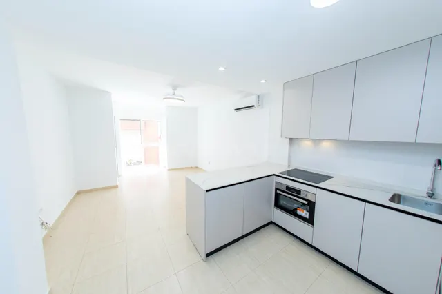 Apartamento 2 habitaciones 78m² en venta - San José — 4