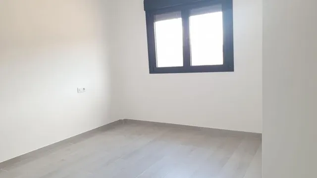 Villa 3 habitaciones 135m² en venta - Comunidad valenciana — 9