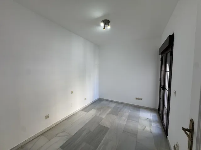 Adosado 7 habitaciones 255m² en venta - Marbella — 21