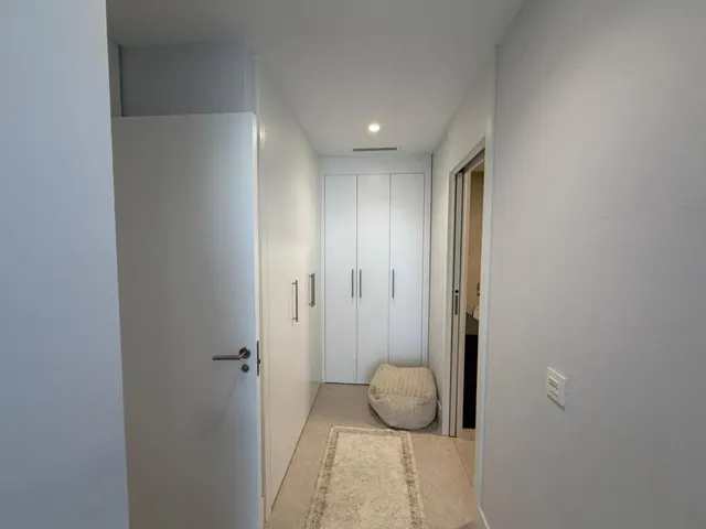 Apartamento 2 habitaciones 114m² en venta - El Madroñal — 13