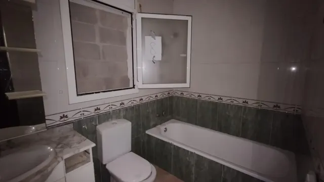 CASA EN TORDERA — 11