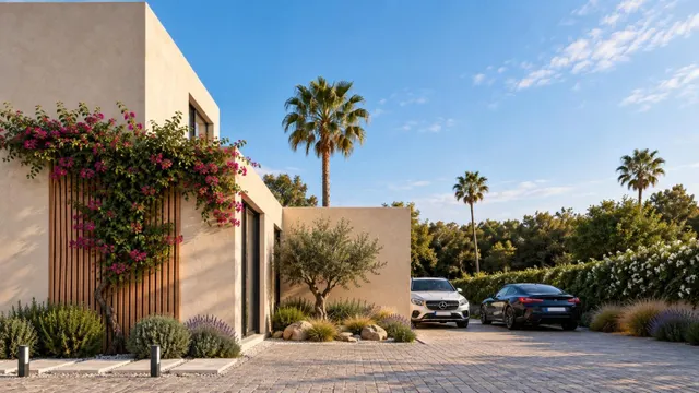 Casa 5 habitaciones 270m² en venta - Valldoreix — 5