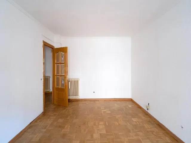 ESTUPENDA VIVIENDA EN  ZONA TEMPLE — 3