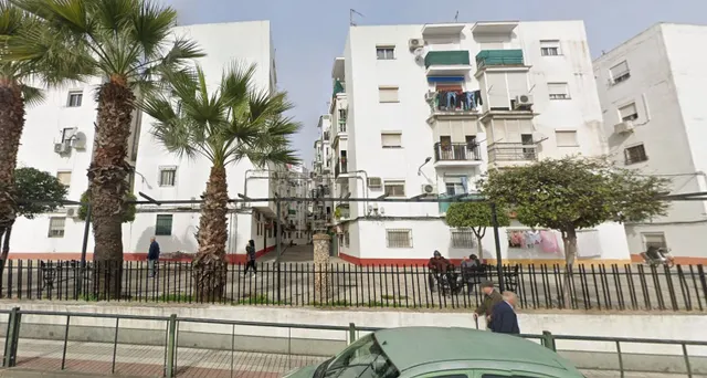 Casa 2 habitaciones 62m² en venta - Barrio Alto — 3