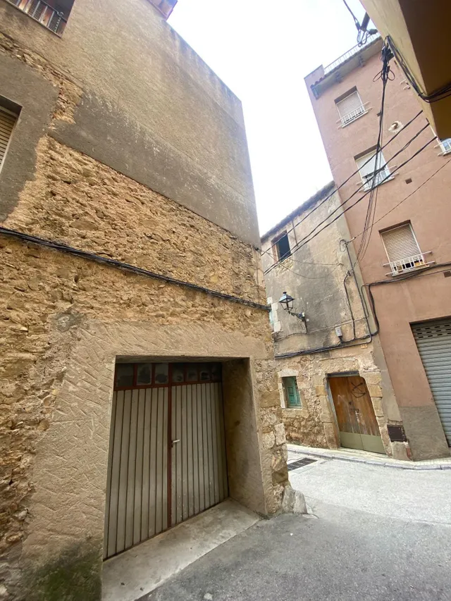 OPORTUNIDAD DE INVERSIÓN EN TORROELLA DE MONTGRI (GIRONA)– P - foto 4