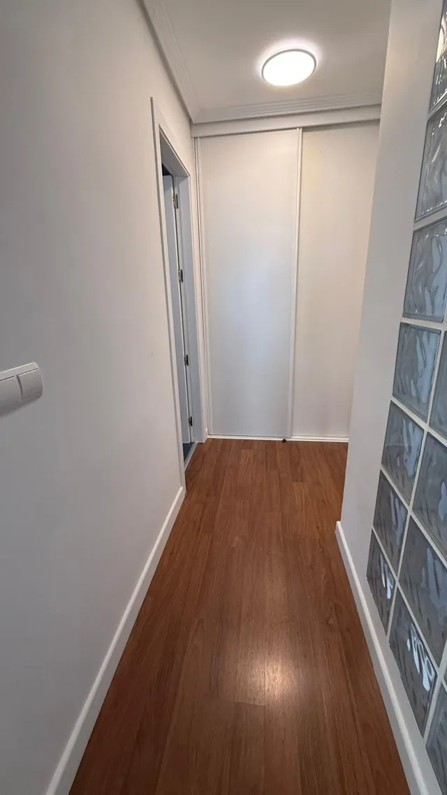 Alquiler de piso en Palangre — 18