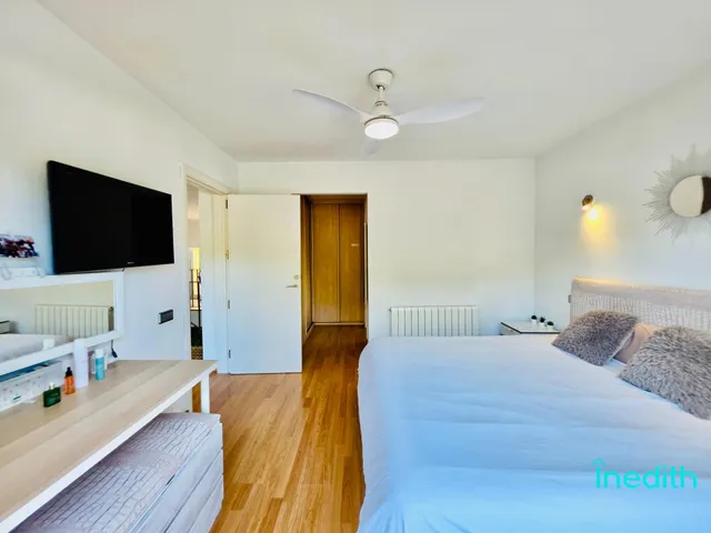 Preciosa casa con licencia turística,En canyelles a 5 minutos de sitges — 46
