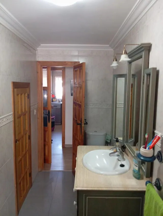 Villa 6 habitaciones 825m² en venta - Ayuntamiento — 15