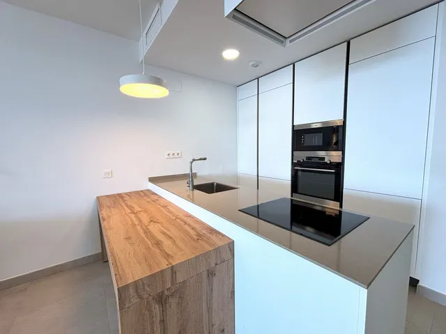 Apartamento 2 habitaciones 71m² en venta - Centro - foto 5