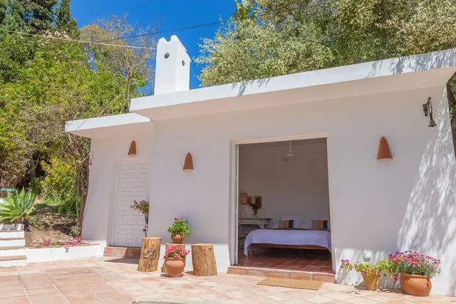 Chalet 3 habitaciones 170m² en venta - Costa Del Sol — 19