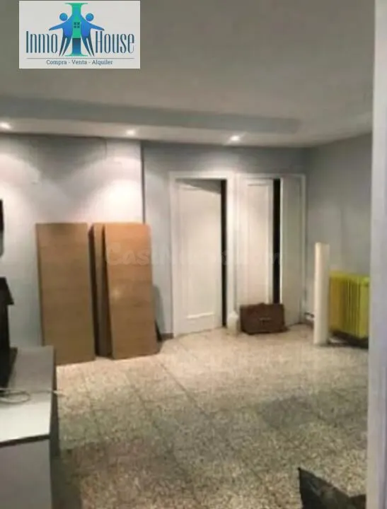 PISO EN VENTA ZONA CENTRO - foto 4