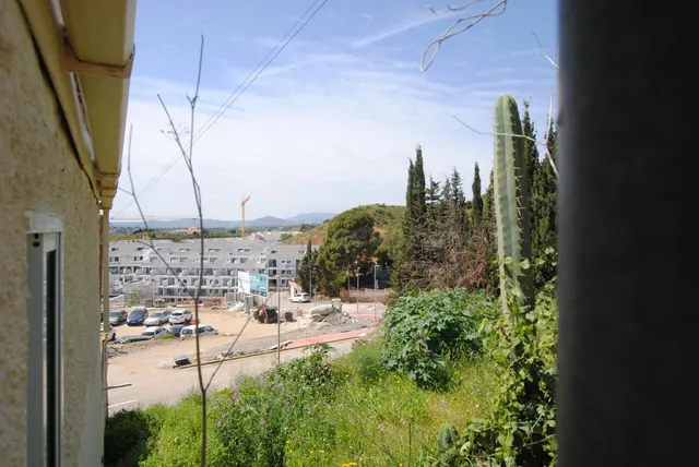 Parcela en venta - Centro — 4