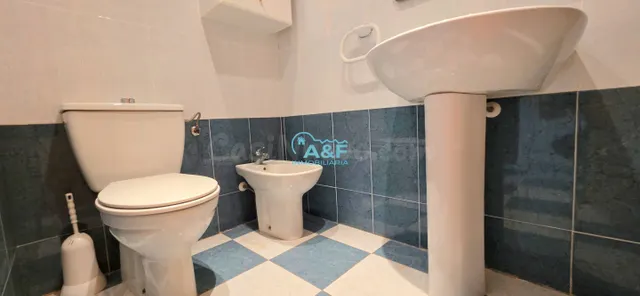¡amplio y luminoso apartamento en venta sector  morro de gos! — 5