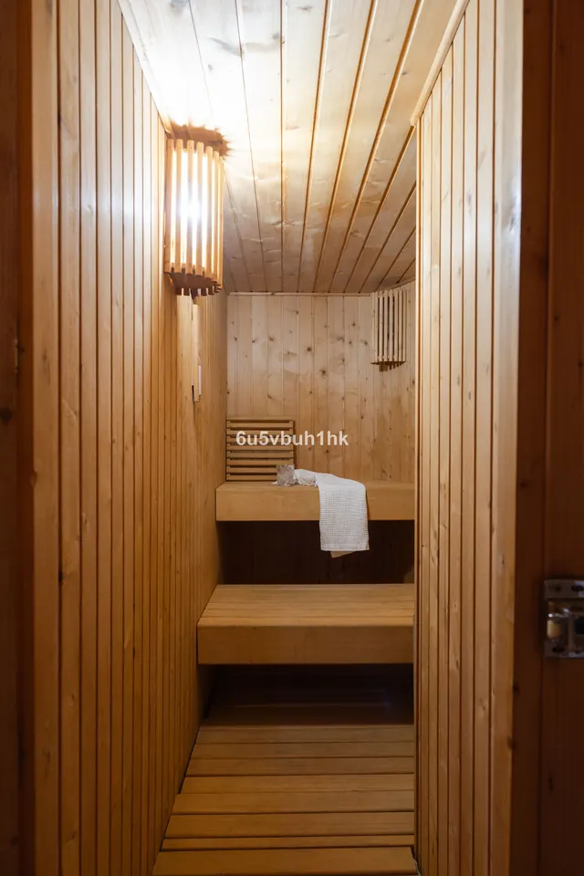 Chalet 6 habitaciones 706m² en venta - Riviera del sol — 34