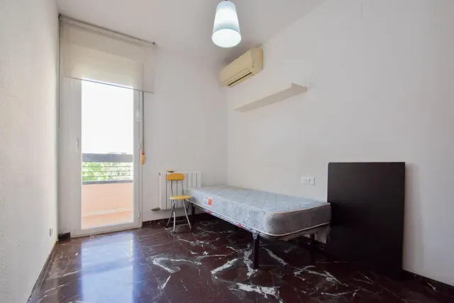¡Vive en una de las zonas más cotizadas de Granada! — 47