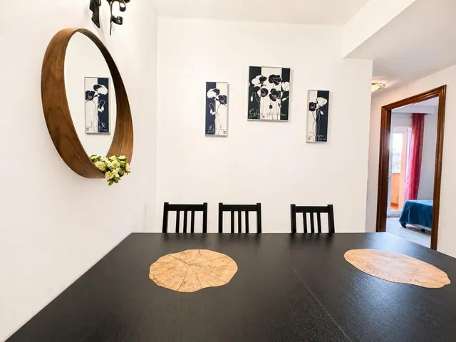 Apartamento 3 habitaciones 112m² en venta - Los Frutales — 17