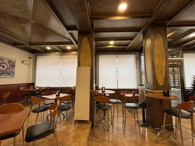 Restaurante 150m² en venta - Riviera del sol — 6