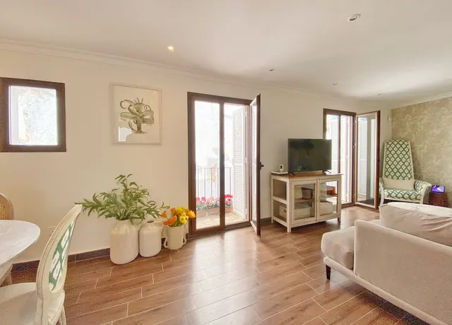 Adosado 5 habitaciones 200m² en venta - Marbella — 26