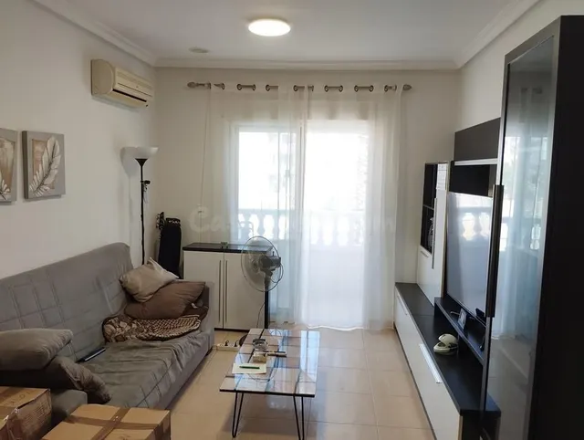 Apartamento 2 habitaciones 63m² en venta - Centro — 6