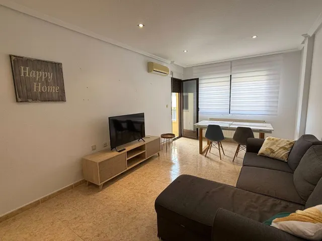 Apartamento 3 habitaciones 103m² en venta - Pueblo 9 — 7